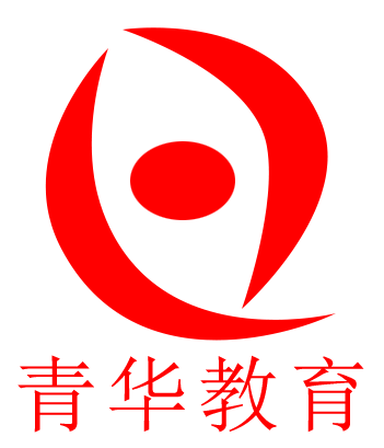 文章插图